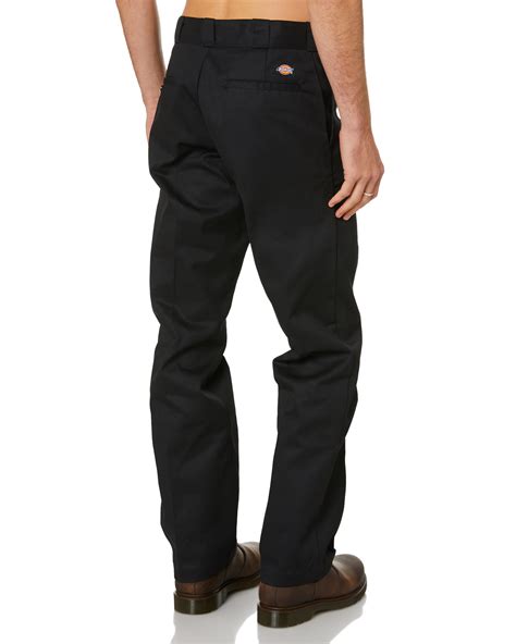 dickies 874 mens pants|More.